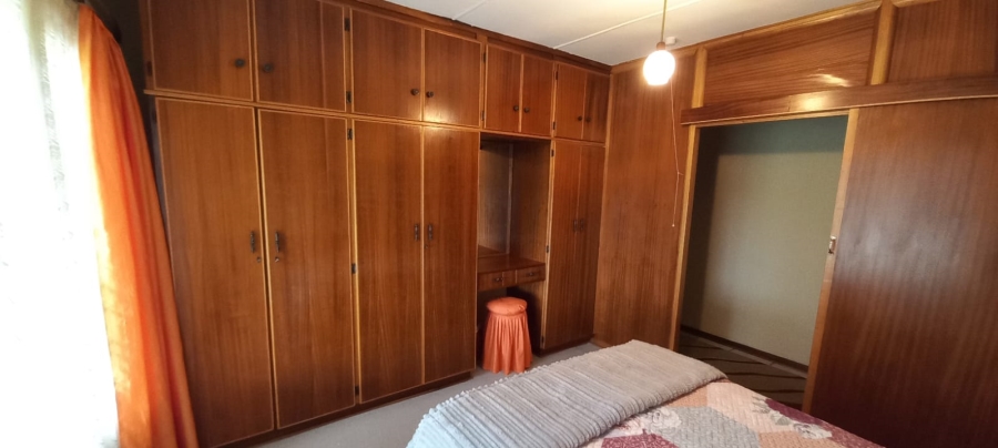 3 Bedroom Property for Sale in Morelig Free State